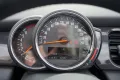 MINI ONE One Cabrio MINI Yours Trim