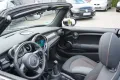 MINI ONE One Cabrio MINI Yours Trim