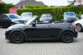 MINI ONE One Cabrio MINI Yours Trim