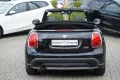 MINI ONE One Cabrio MINI Yours Trim