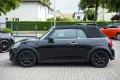 MINI ONE One Cabrio MINI Yours Trim