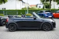 MINI ONE One Cabrio MINI Yours Trim