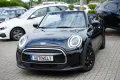MINI ONE One Cabrio MINI Yours Trim