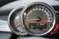 MINI ONE One Cabrio MINI Yours Trim