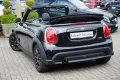 MINI ONE One Cabrio MINI Yours Trim
