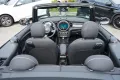 MINI ONE One Cabrio MINI Yours Trim