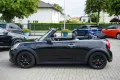 MINI ONE One Cabrio MINI Yours Trim
