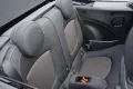 MINI ONE One Cabrio MINI Yours Trim