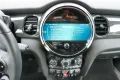 MINI ONE One Cabrio MINI Yours Trim