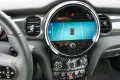 MINI ONE One Cabrio MINI Yours Trim