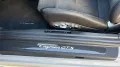 Porsche 718 Cayman GTS 4.0, Handschalter, 5 TKm, Appr.
