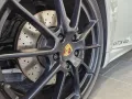 Porsche 718 Cayman GTS 4.0, Handschalter, 5 TKm, Appr.