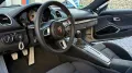 Porsche 718 Cayman GTS 4.0, Handschalter, 5 TKm, Appr.
