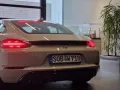Porsche 718 Cayman GTS 4.0, Handschalter, 5 TKm, Appr.
