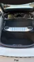 Porsche 718 Cayman GTS 4.0, Handschalter, 5 TKm, Appr.