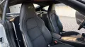 Porsche 718 Cayman GTS 4.0, Handschalter, 5 TKm, Appr.