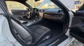 Porsche 718 Cayman GTS 4.0, Handschalter, 5 TKm, Appr.