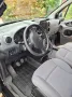 Peugeot Mini-CAMPER Peugeot Partner Blue HDi