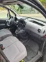 Peugeot Mini-CAMPER Peugeot Partner Blue HDi