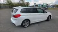 BMW 220d xDrive Gran Tourer 7-Sitzer mit M...