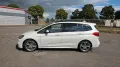 BMW 220d xDrive Gran Tourer 7-Sitzer mit M...