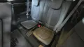 BMW 220d xDrive Gran Tourer 7-Sitzer mit M...
