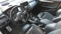 BMW 220d xDrive Gran Tourer 7-Sitzer mit M...