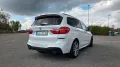 BMW 220d xDrive Gran Tourer 7-Sitzer mit M...