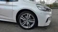 BMW 220d xDrive Gran Tourer 7-Sitzer mit M...