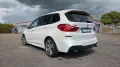 BMW 220d xDrive Gran Tourer 7-Sitzer mit M...