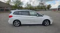 BMW 220d xDrive Gran Tourer 7-Sitzer mit M...