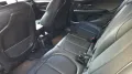BMW 220d xDrive Gran Tourer 7-Sitzer mit M...