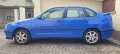 Seat Córdoba GTI (6K) 2.0 8V