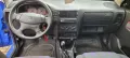Seat Córdoba GTI (6K) 2.0 8V