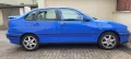 Seat Córdoba GTI (6K) 2.0 8V