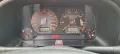 Seat Córdoba GTI (6K) 2.0 8V