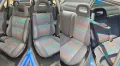 Seat Córdoba GTI (6K) 2.0 8V