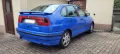 Seat Córdoba GTI (6K) 2.0 8V