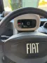 Fiat Topolino BEV 7kWh Dolcevita Dolcevita