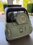 Fiat Topolino BEV 7kWh Dolcevita Dolcevita