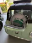 Fiat Topolino BEV 7kWh Dolcevita Dolcevita