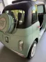 Fiat Topolino BEV 7kWh Dolcevita Dolcevita