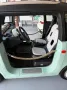 Fiat Topolino BEV 7kWh Dolcevita Dolcevita
