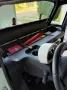 Fiat Topolino BEV 7kWh Dolcevita Dolcevita