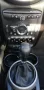 MINI Countryman S (Cooper) Cooper S ALL4 Cooper S