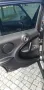 MINI Countryman S (Cooper) Cooper S ALL4 Cooper S