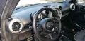 MINI Countryman S (Cooper) Cooper S ALL4 Cooper S