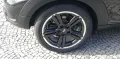 MINI Countryman S (Cooper) Cooper S ALL4 Cooper S