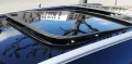 MINI Countryman S (Cooper) Cooper S ALL4 Cooper S