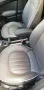 MINI Countryman S (Cooper) Cooper S ALL4 Cooper S